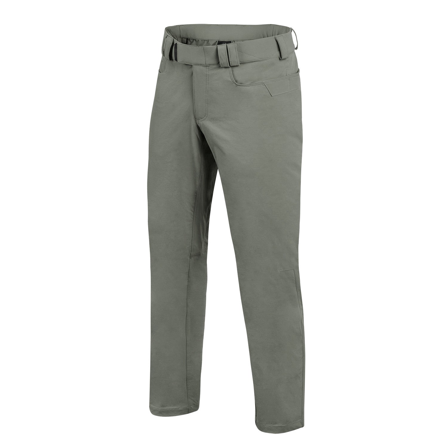 HELIKON-TEX COVERT TACTICAL PANTS - OLIVE DRAB