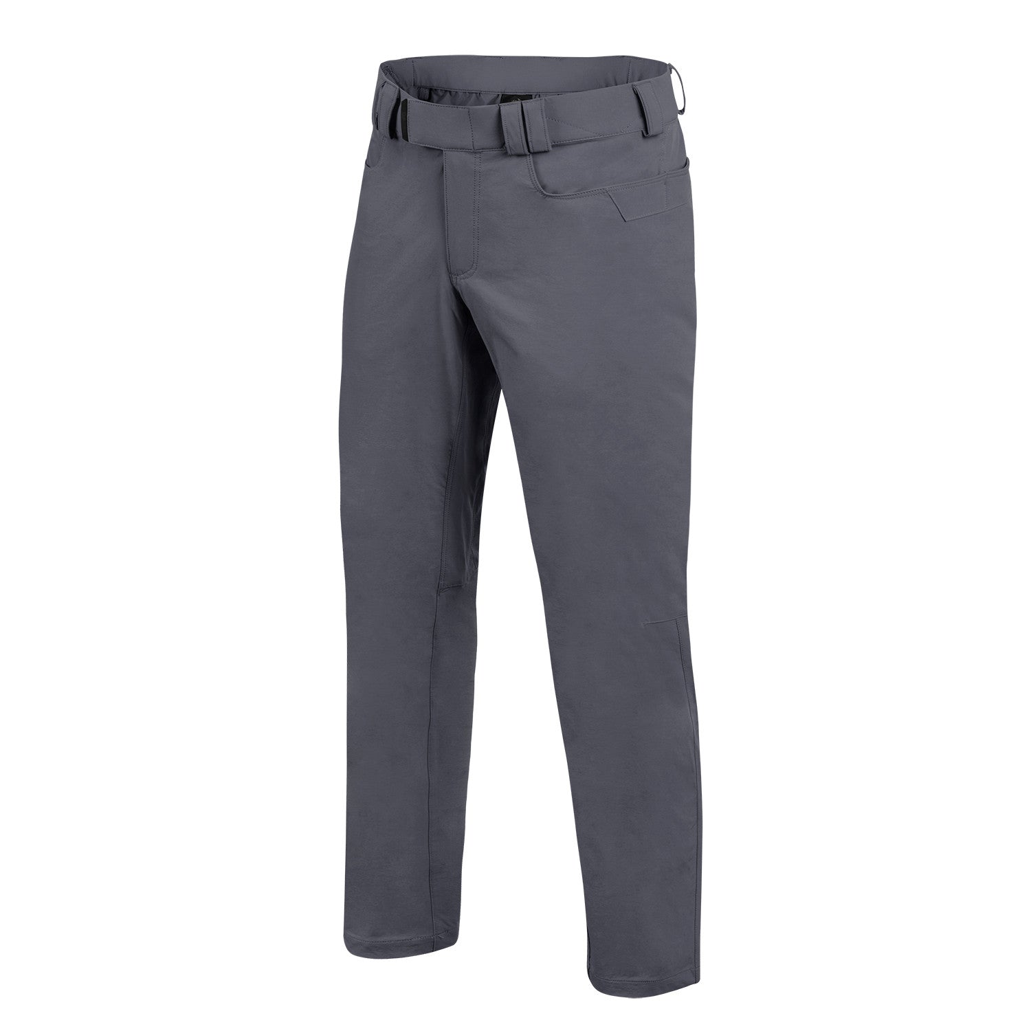 HELIKON-TEX COVERT TACTICAL PANTS - SHADOW GREY