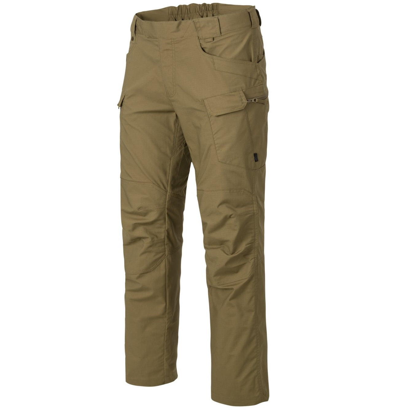 HELIKON-TEX URBAN TACTICAL PANTS - ADAPTIVE GREEN