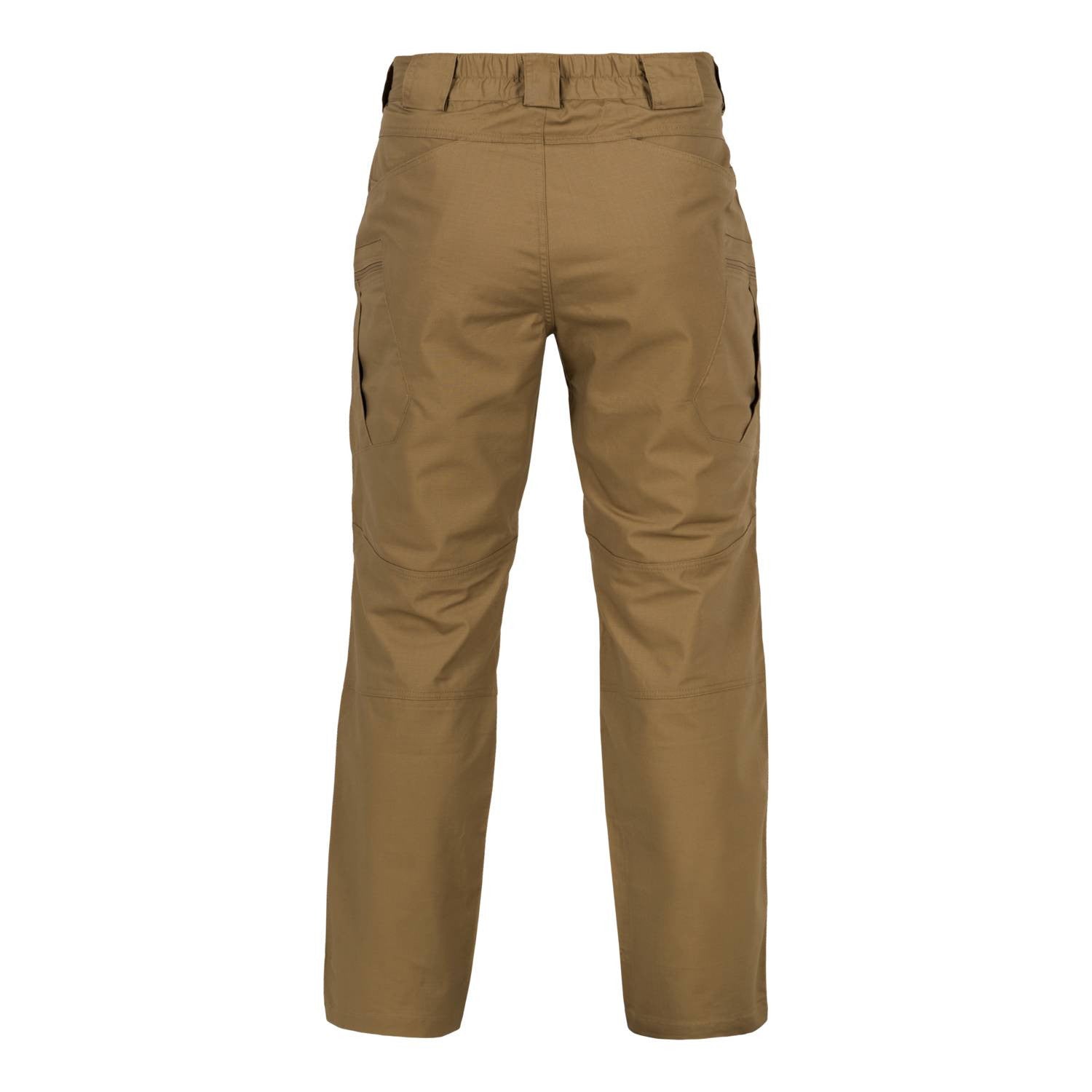 HELIKON-TEX URBAN TACTICAL PANTS - OLIVE DRAB