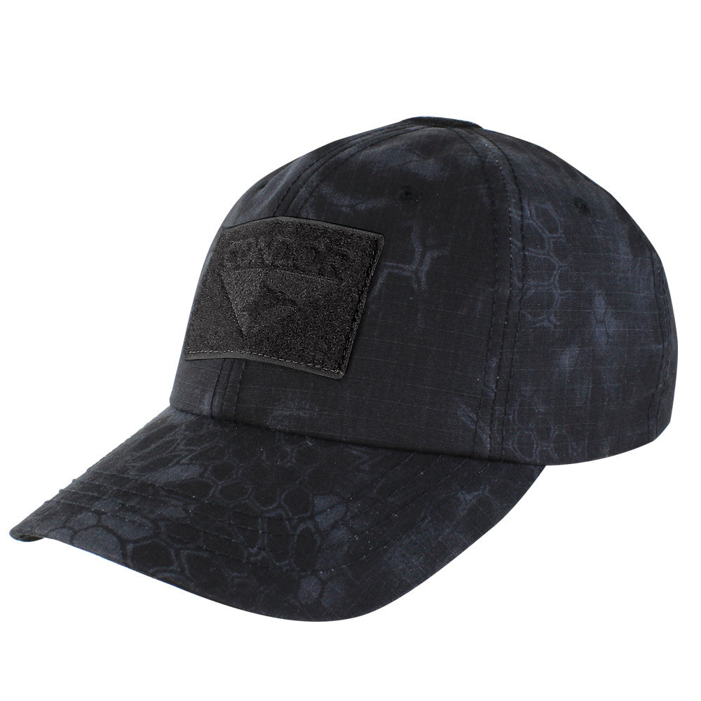 CONDOR TACTICAL CAP - KRYPTEK TYPHON