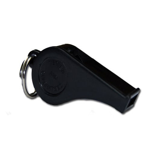 BLACK WHISTLE - Hock Gift Shop | Army Online Store in Singapore