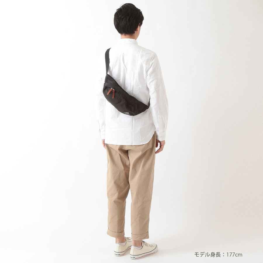 GREGORY TAILRUNNER - MIGHTY BLUE